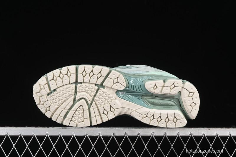 New Balance 1906 Series Retro Dad Style Casual Running Shoes - M1906RZC