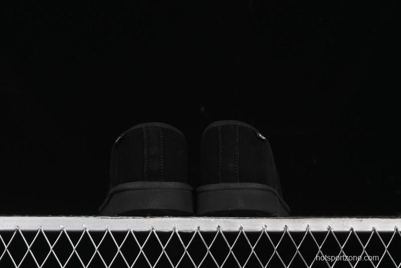 UGG LE FU Low Top Slip-On Lifestyle Casual Shoes - 1131616