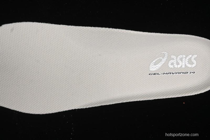 Asics Gel-Kayano 14 Running Shoes with FF BLAST PLUS Cushioning and 3D Visible GEL - 1201A019-108