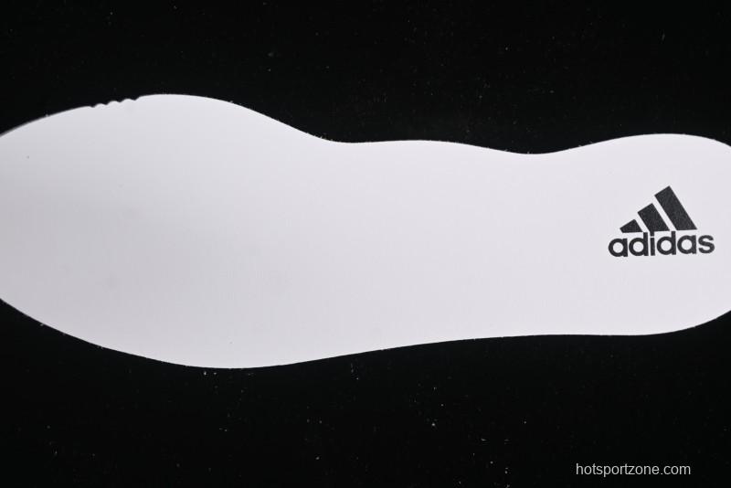 Adidas Originals Taekwondo JQ4774 Low-Top Training Shoes for Comfortable Non-Slip Workouts