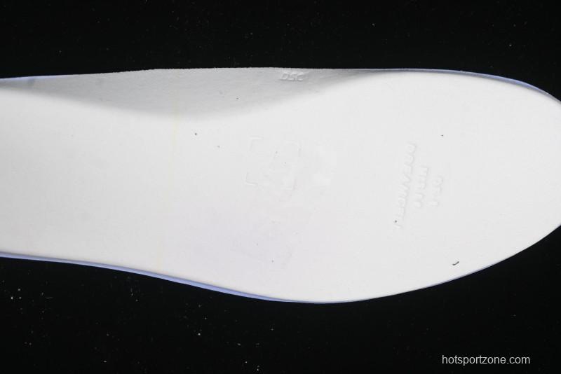 Nike Air Jordan 1 High OG "Rare Air Cinnabar" Basketball Shoes - DB4612-100