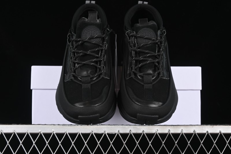 Canada Goose Glacier Trail Sneaker Low-Top Lifestyle Casual Shoes - X.E5