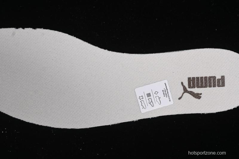 Puma Speedcat Racing Series Low-Top Lifestyle Casual Shoes - 398847-02