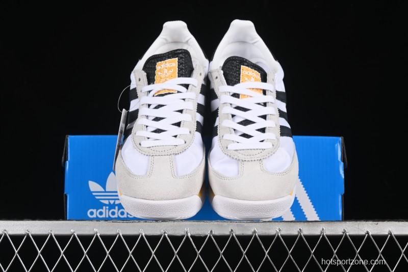 Adidas Originals SL 72 RS Retro Running Shoes - IH4823