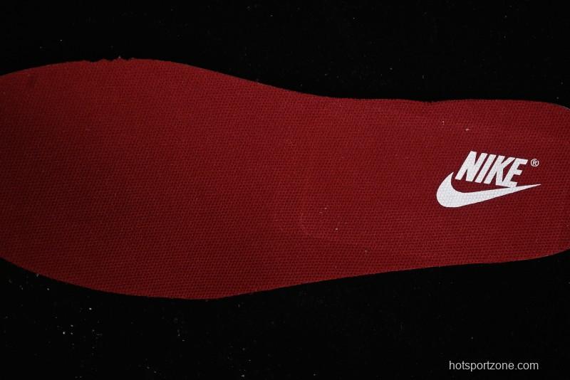 Nike Dunk Low "Glitter Swoosh" Light Silver SB Low-Top Casual Skate Shoes - HQ3462-191