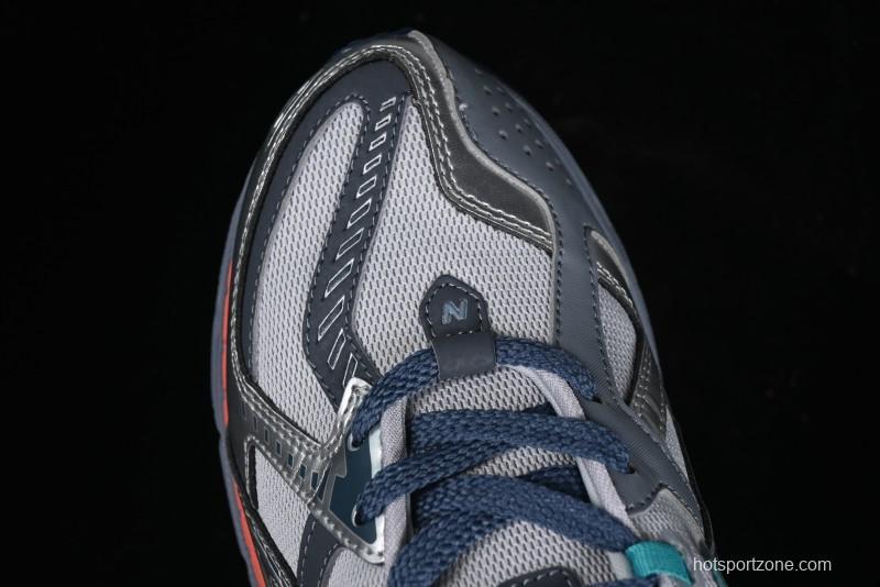 New Balance 1906 Series Retro Dad Style Casual Running Shoes - M1906NK1