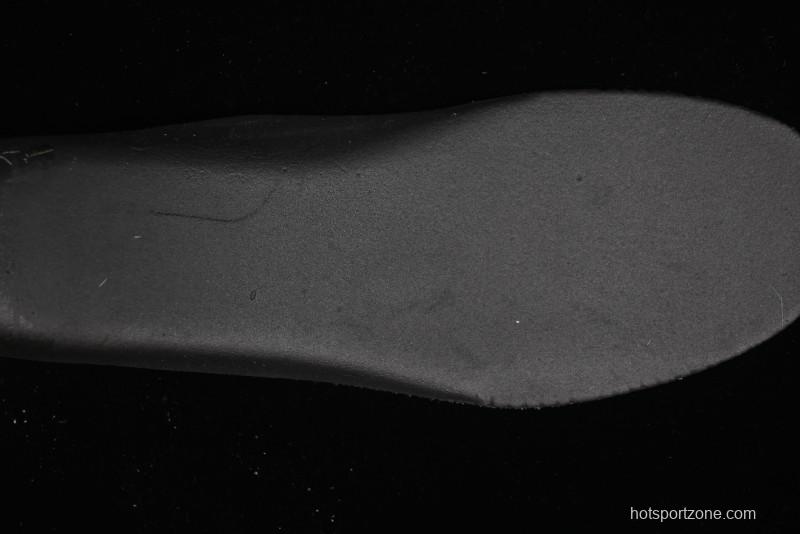 Nike Air Force 1 '07 Low Dior Collaboration - Beige Green Swoosh Low-Top Casual Sneakers - KK1988-010