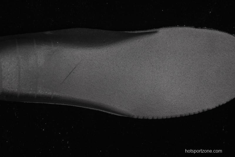 Nike Air Force 1 '07 Low The North Face Bear Collaboration - Beige Grey Swoosh Low-Top Casual Sneakers - KK1988-011