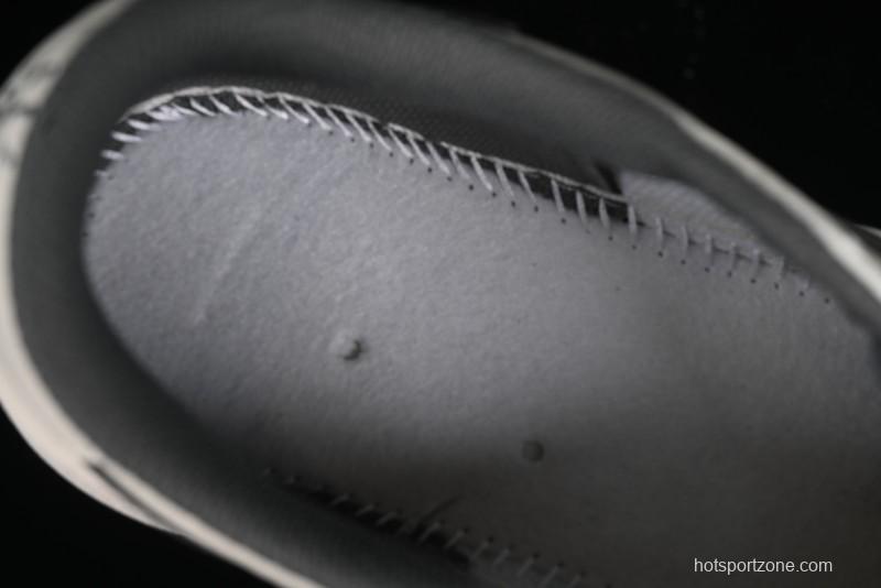 Nike Travis Scott x Fragment Design x Air Jordan 1 Low OG SP AJ1 Retro Casual Sneakers - LJ5188-024