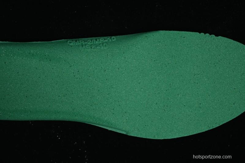 Nike Air Zoom Pegasus 41 Breathable Lightweight Running Shoes with Cushioned Support - HJ7037-100