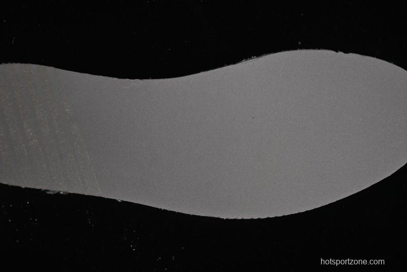 Nike Travis Scott x Fragment Design x Air Jordan 1 Low OG SP AJ1 Supreme Collaboration - BB2299-811