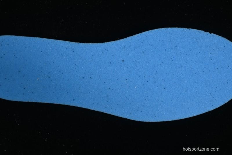 New Balance MS327 Series Retro Casual Running Shoes - WS327WE