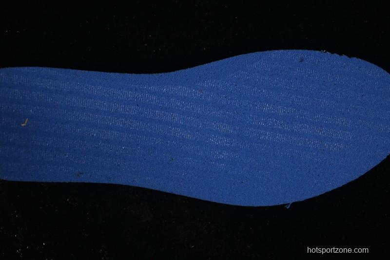 Nike Zoom Kobe 5 Chaos Bruce Lee Professional Basketball Shoes - CD4991-700