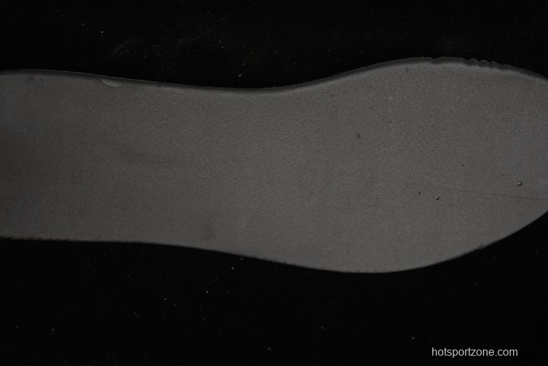 Adidas Originals Mts Pro IH8252 Retro Breathable Cushioned Casual Running Shoes