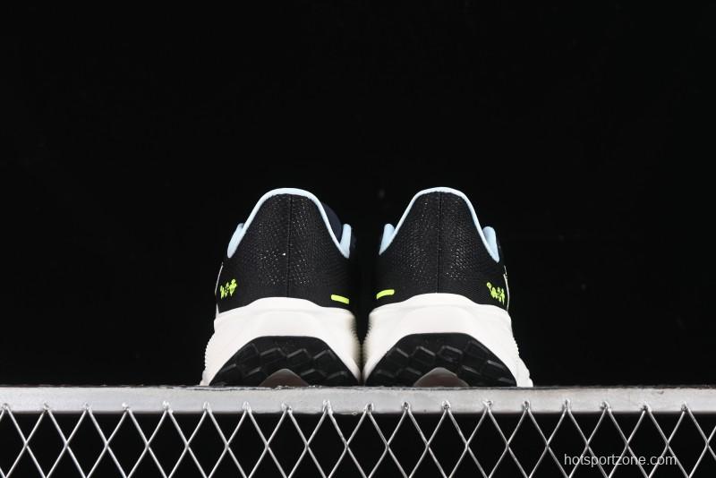 Nike Air Zoom Pegasus 41 Running Shoes with Breathable Mesh and Durable Design - HQ3452-041