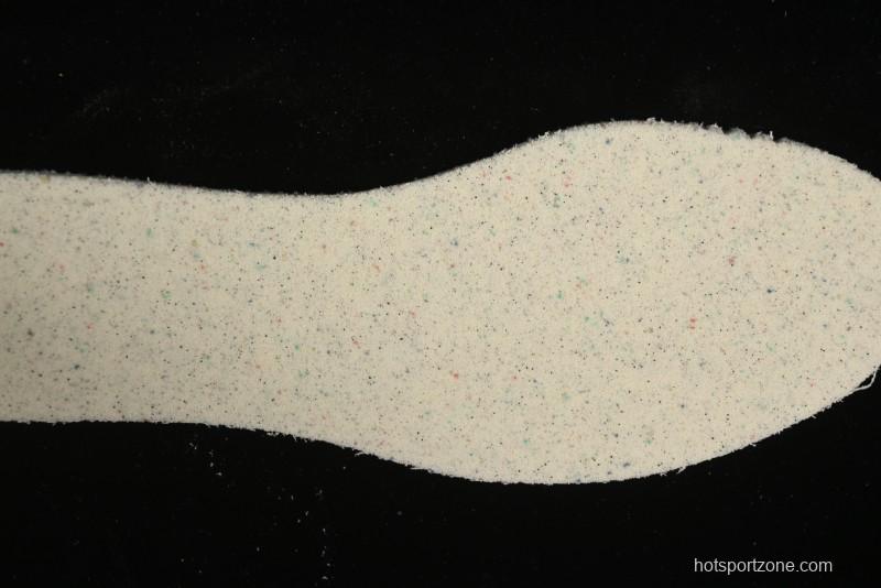 Nike Zoom Winflo 11 Moon Mesh Breathable Casual Running Shoes with Cushioning - HM3733-361