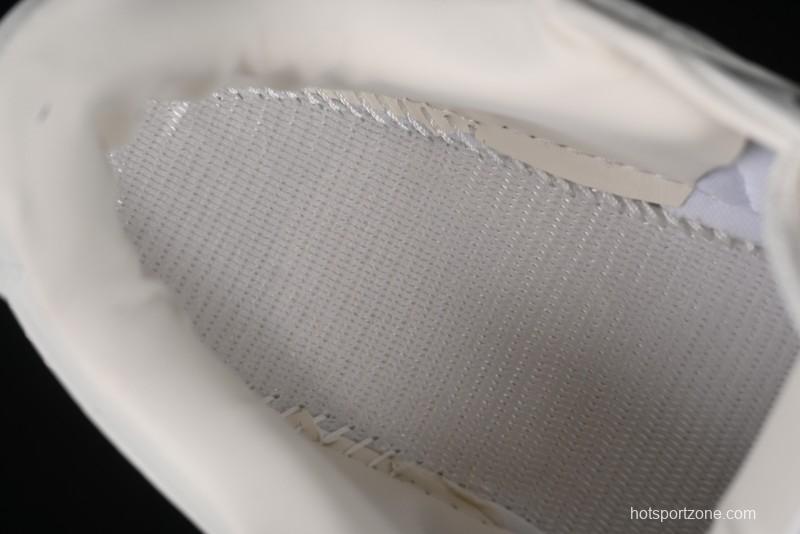 Fenty x Puma Creeper Phatty Low-Top Casual Sneakers - 396813-03