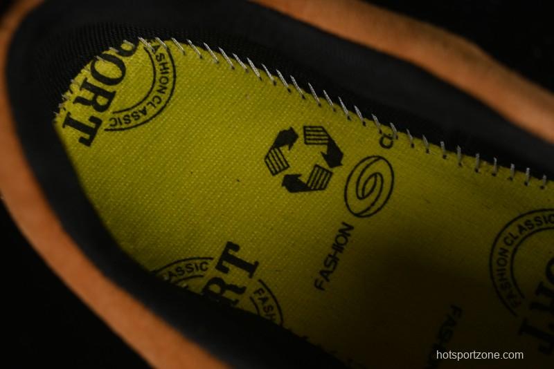 Keen Jasper Japanese Street Retro Style Outdoor Shoes - 1027688