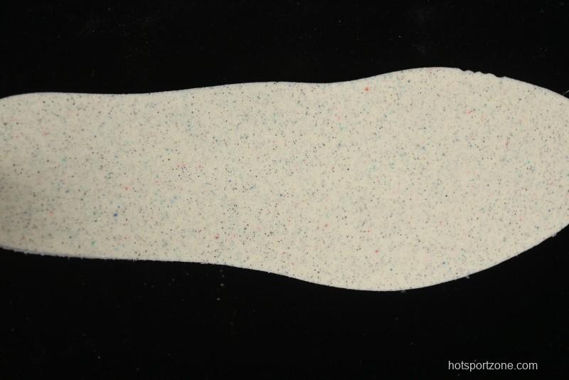 Adidas Samba OG Casual Sneakers - JP5282