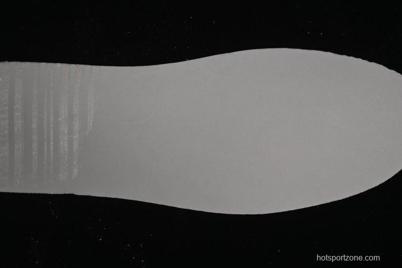 Nike SB Dunk Low Stussy Anniversary Custom Low-Top Casual Skate Shoes - SJ2068-297