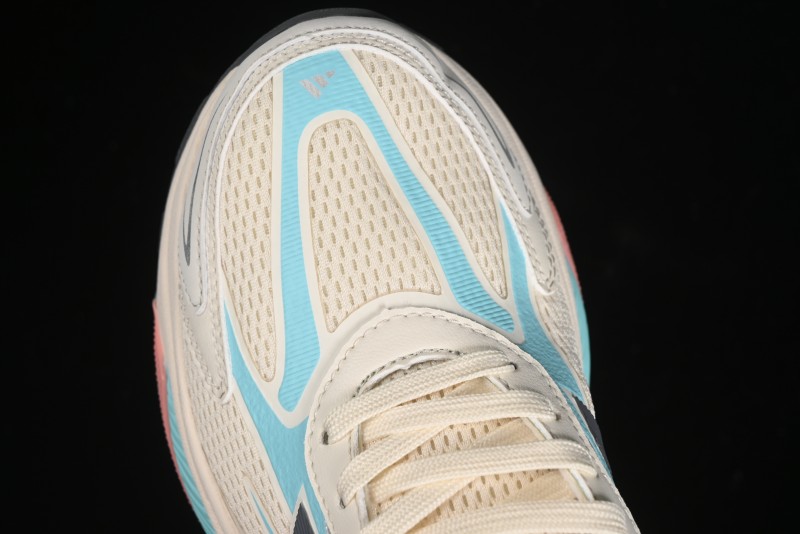 Adidas Originals Mts Pro IH5838 Retro Breathable Cushioned Casual Running Shoes - IH5838