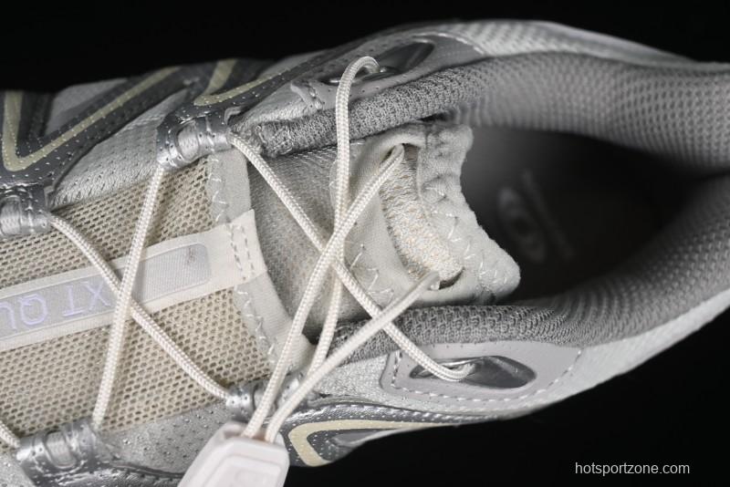 Salomon XT-Quest GTX Outdoor Trail Running Shoes - 477757-23