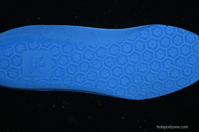 Adidas Wales Bonner x Ad Originals Samba Retro Sneakers - JH9825