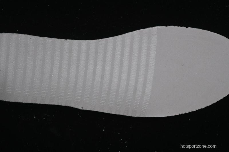 Nike SB Dunk Low The North Face Series - High Gloss Black Swoosh Anniversary Custom Low-Top Casual Skate Shoes - DJ2024-047