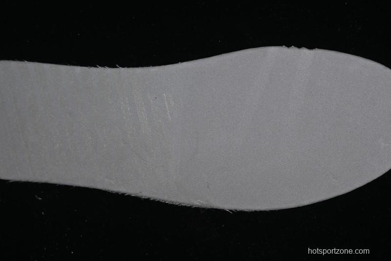 Nike Dunk Low "Year of the Snake" Lunar New Year Limited Edition Low-Top Casual Sneakers - HV5980-231