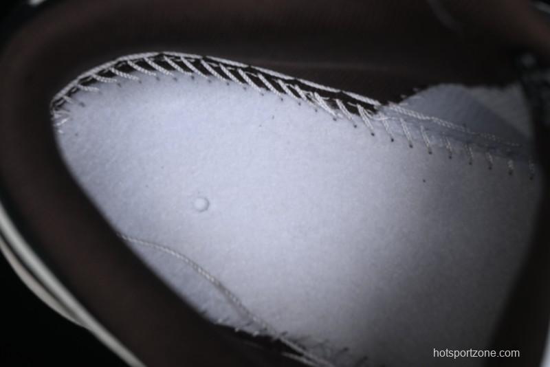 Nike Air Jordan 1 Low The North Face Collaboration - XS6086-004