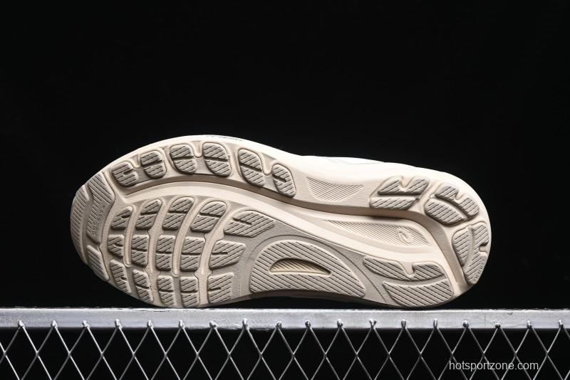 Asics Gel-Kayano 31 Running Shoes with GEL Cushioning and FLYTEFOAM BLAST Technology - 1011B995-200