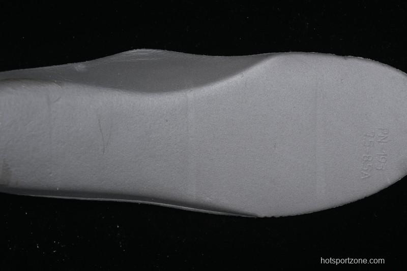 Nike Air Force 1 '07 Low Year of the Snake Themed Low-Top Casual Sneakers - HF2898-100