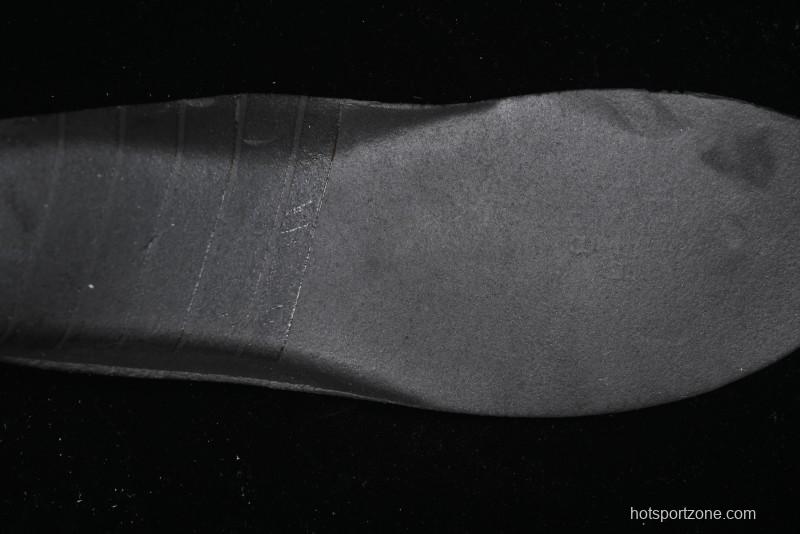 Nike Air Force 1 '07 Low Gucci Collaboration Jade Green Flywire Low-Top Casual Sneakers - KK1988-026