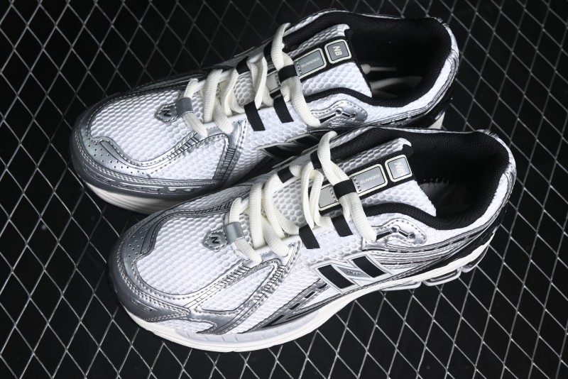 New Balance 1906 Series Retro Dad Style Casual Running Shoes - M1906RER