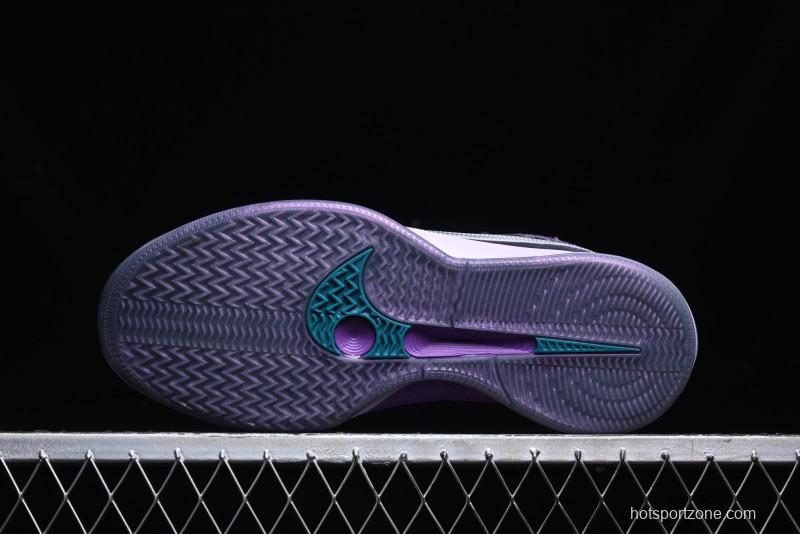 Nike Sabrina 2 Court Vision Signature Basketball Shoes for Game Performance - FZ1517-500