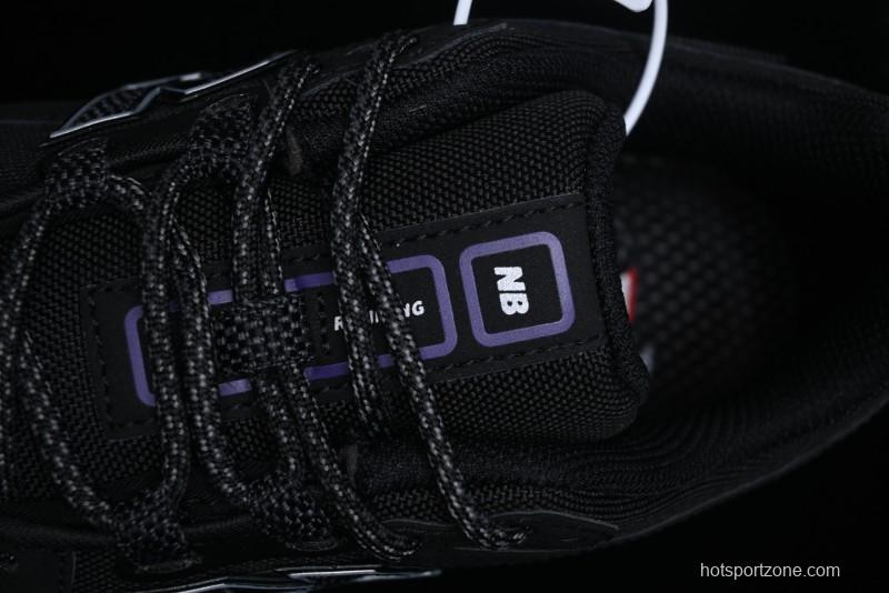 New Balance 1906 Series Retro Dad Style Casual Running Shoes - M1906ROC