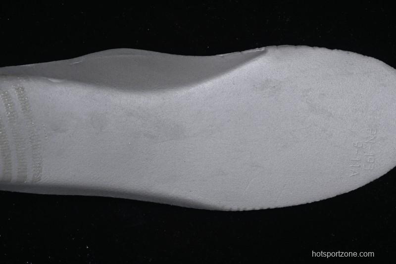 Nike Air Force 1 '07 Low Snake Year Themed Low-Top Casual Sneakers - HF2898-001