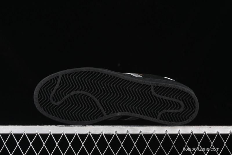 Adidas Superstar EG4959 Shell Toe Casual Sneakers - EG4959