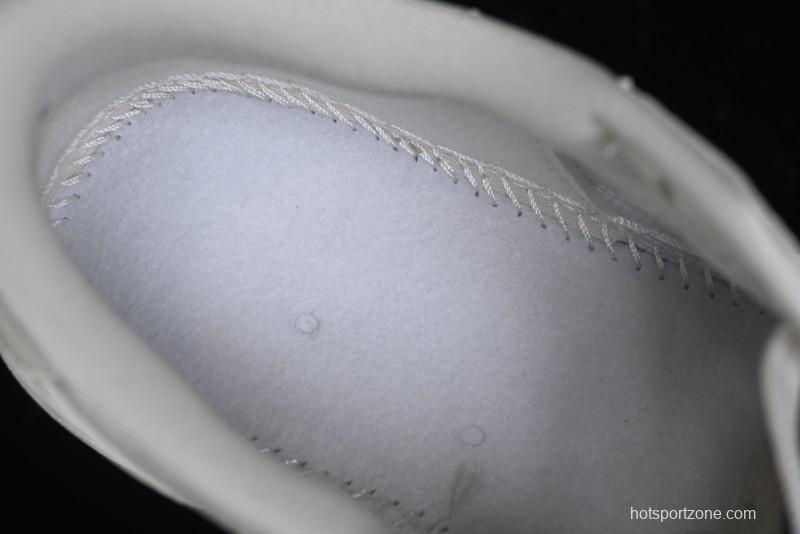 Nike Travis Scott x Fragment Design x Air Jordan 1 Low OG SP AJ1 Sneakers - BB7518-002