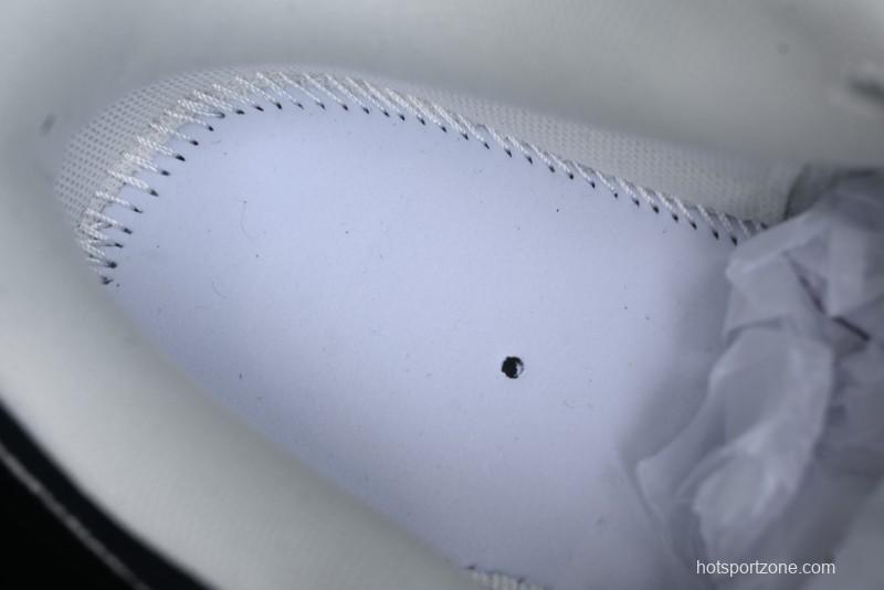 Puma Suede XL Retro Casual Sneakers - 395777-01