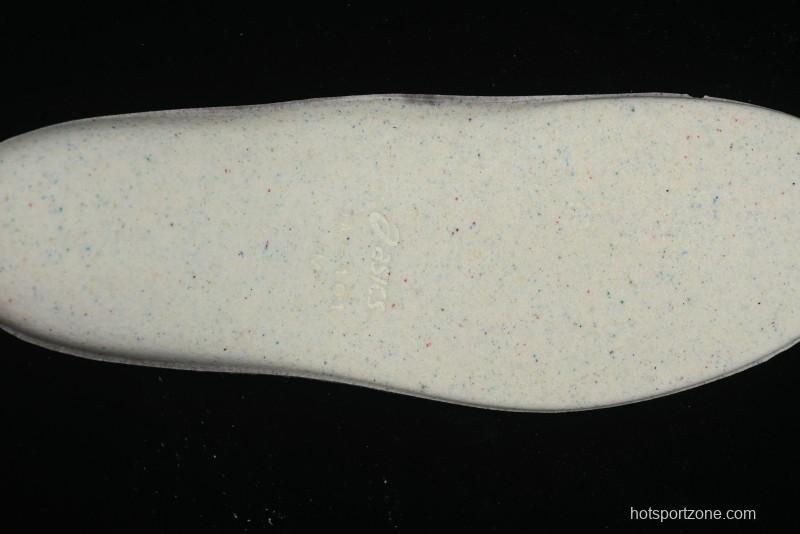 Asics Gel-Nimbus 10.1 Retro Breathable Casual Shoes with Cushioning for Men - 1203A543-400