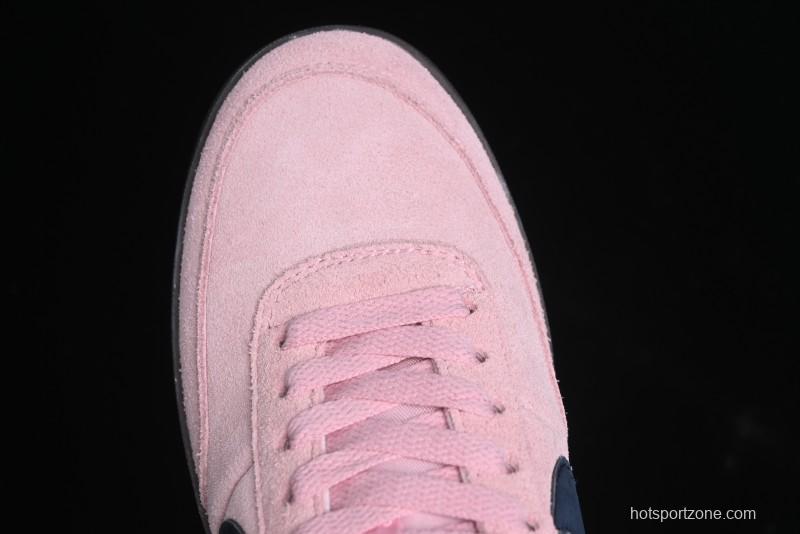 Nike Killshot 2 Retro Comfortable Anti-Slip Low-Top Skate Shoes - HQ3486-699