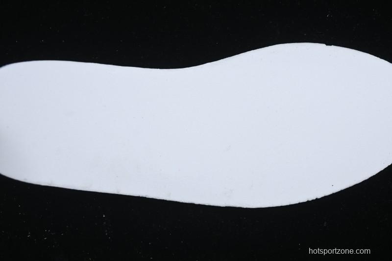 Nike Air Jordan 1 Low AJ1 Black Wine Red Metallic Wings DB6491-600