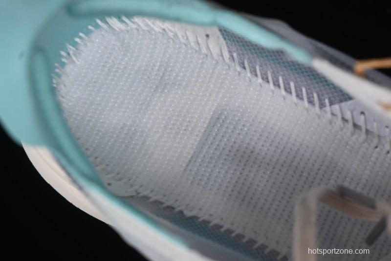 Adidas Adizero Adios Running Shoes with Breathable Low-Cut Design - IE6237