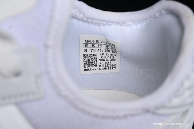 Adidas NMD_G1 Boost Running Shoes - IE4557