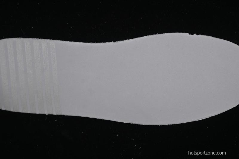 Nike SB Dunk Low Dior Collaboration - Chestnut Anniversary High-End Custom Low-Top Casual Sneakers - XS1086-007