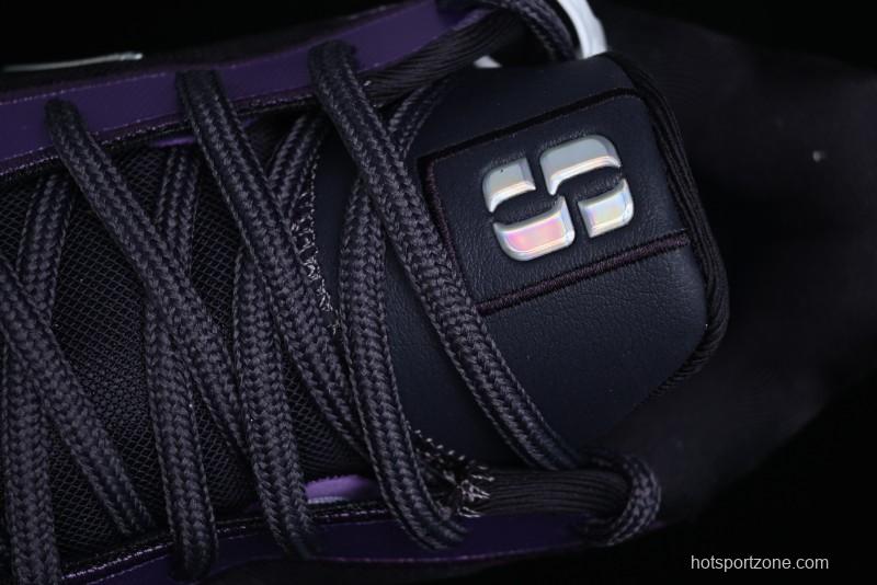 Nike Sabrina 2 Court Vision Signature Basketball Shoes for Game Performance - FZ1517-500