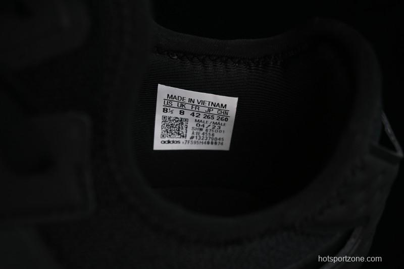 Adidas NMD_G1 Boost Running Shoes - IE4556