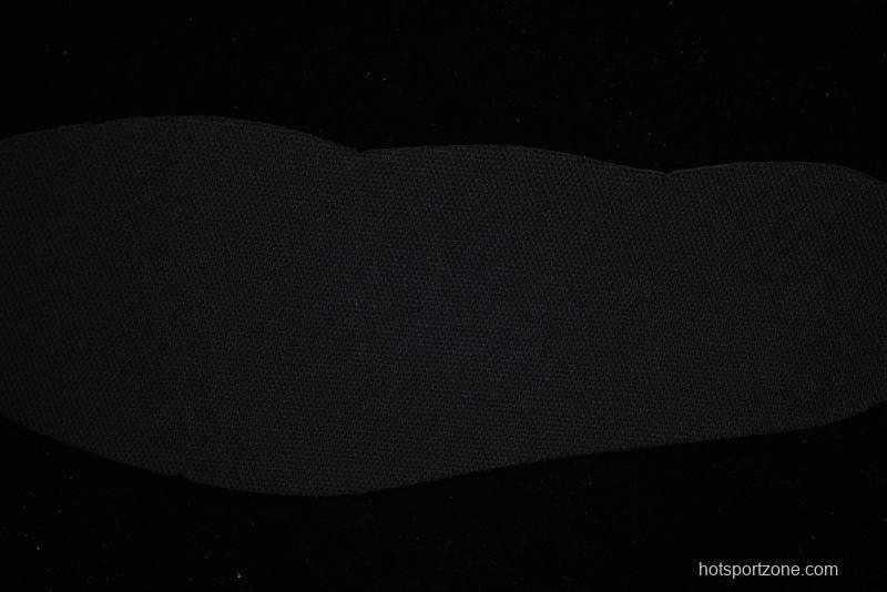 Nike Air More Uptempo Pippen Mesh Breathable Classic Streetwear Casual Basketball Shoes - FZ3055-001