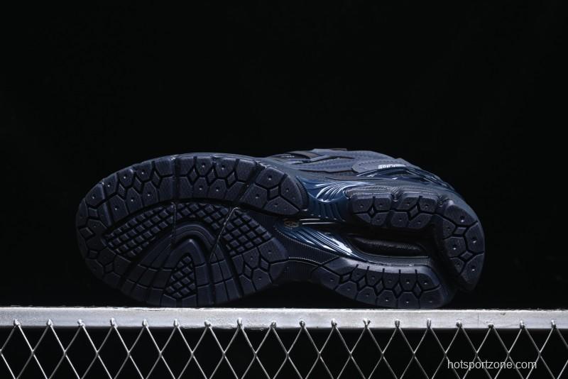 New Balance 1906 Series Retro Dad Style Casual Running Shoes - M1906DI